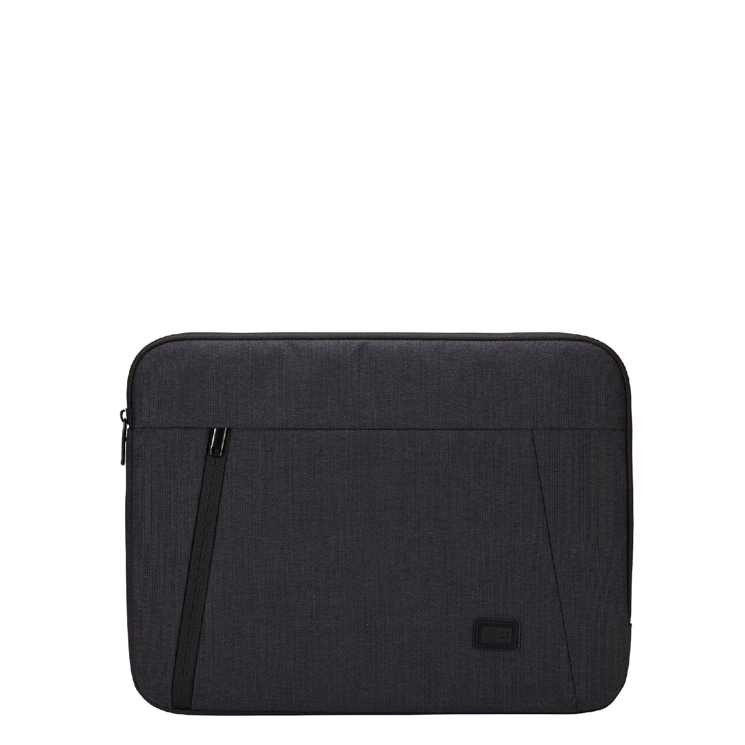 Case Logic Huxton Sleeve 14 inch black