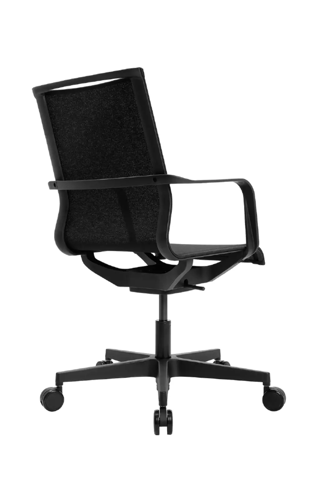 Drehstuhl Sitness X Life 40