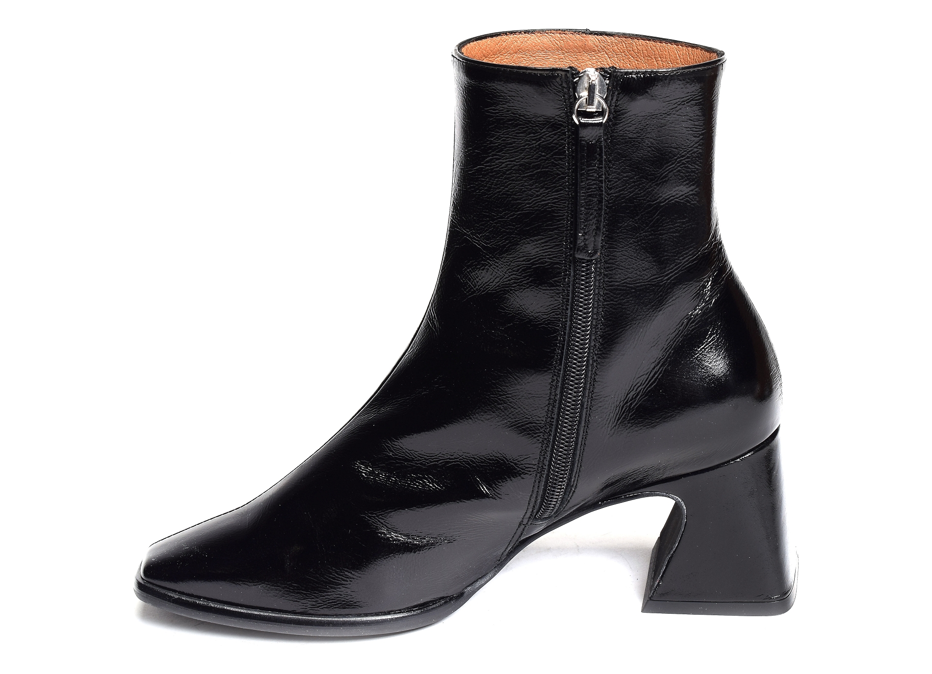 Shaba 23532 noir