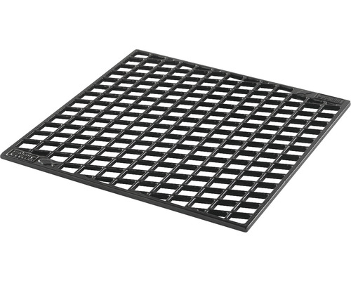 Weber CRAFTED SearGrate - GBS