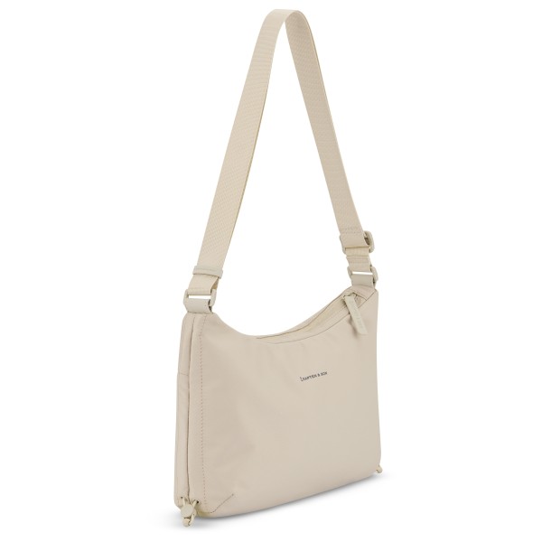 Kapten & Son - Skara Small - Sac à bandoulière