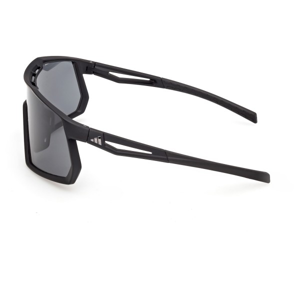adidas eyewear - Kentro S3 - Lunettes de running