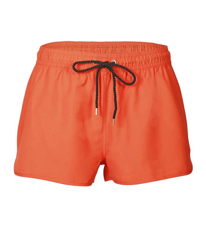 Brunotti Greeny-N Womens Zwemshort