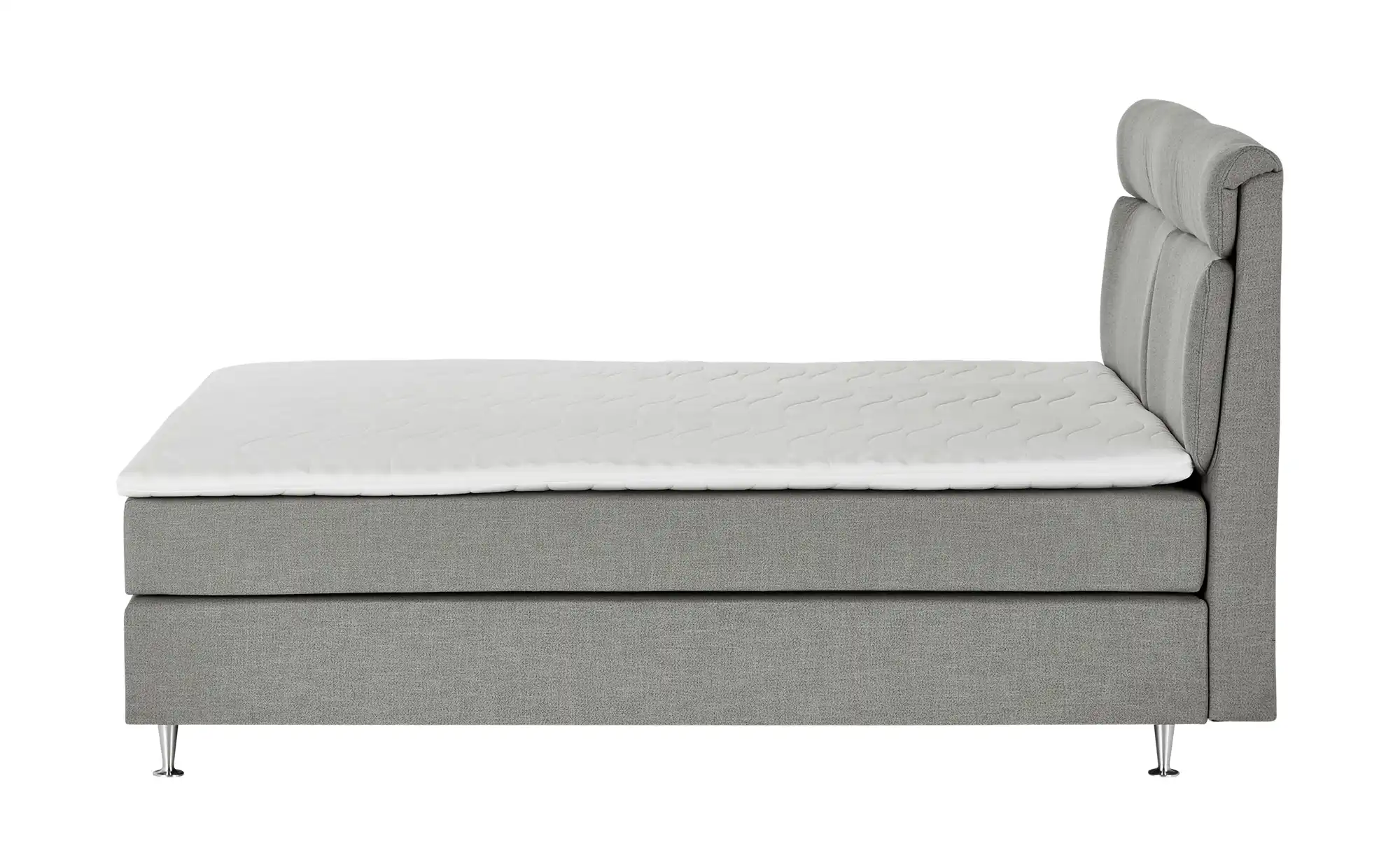Boxspringbett Fero