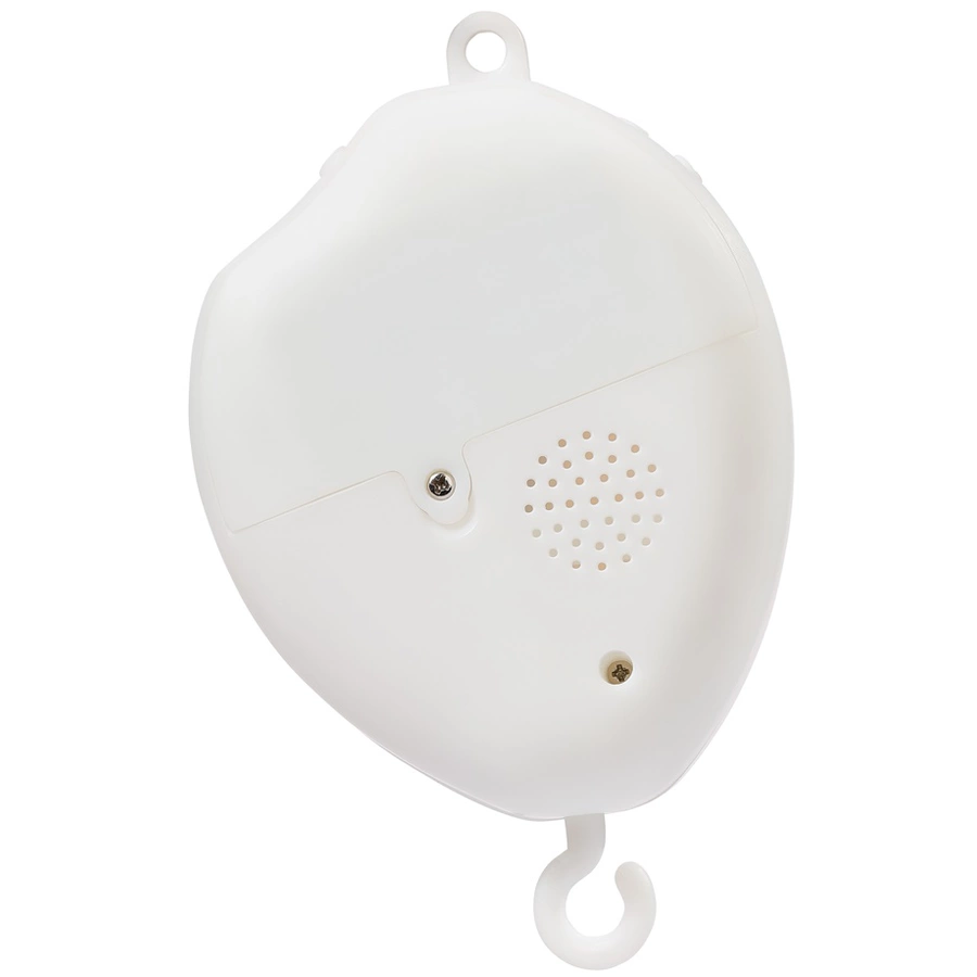 fehn® MP3 Mobilewerk mit Nachtlicht
