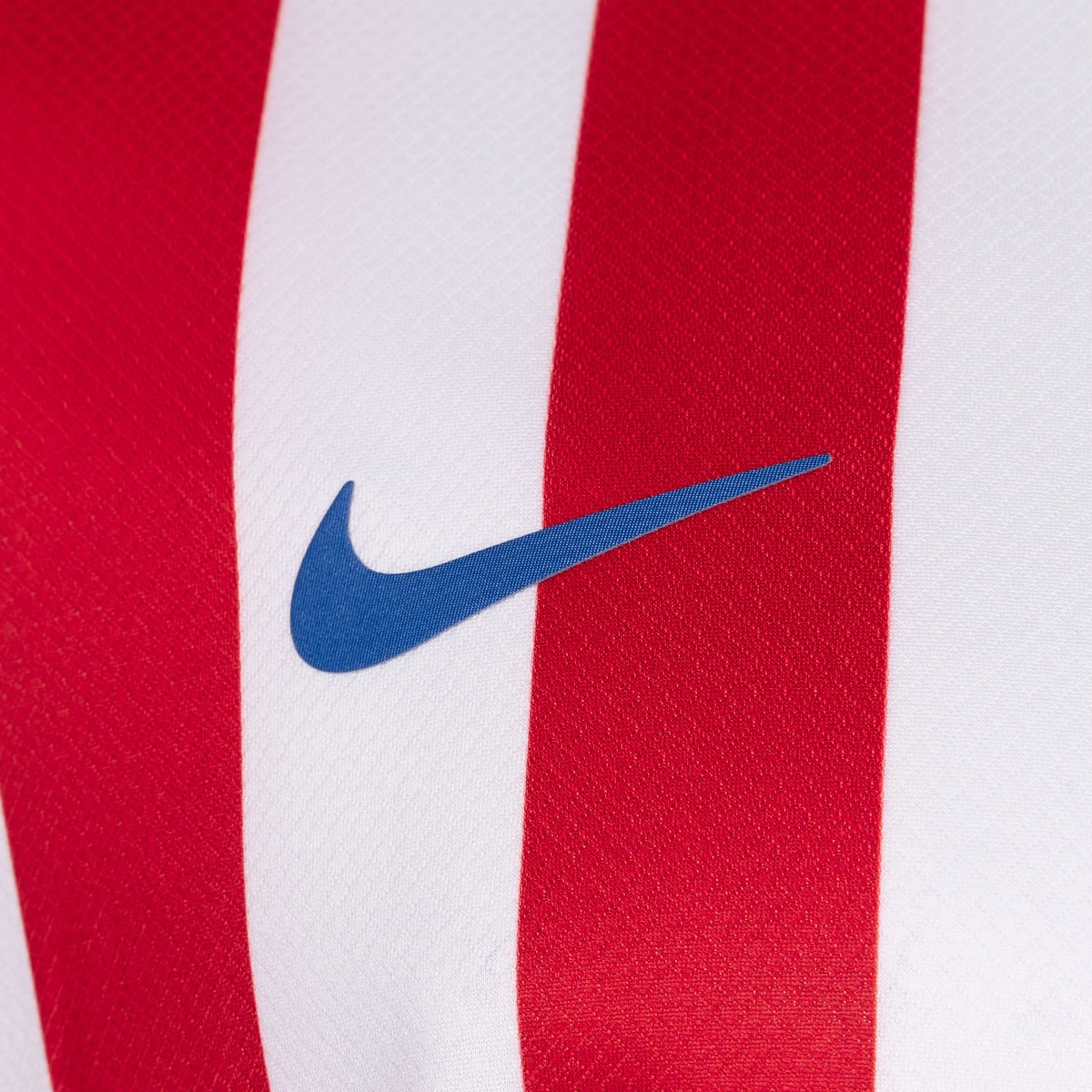 Camisola Nike Atlético de Madrid Primeiro Equipamento 2025-2026