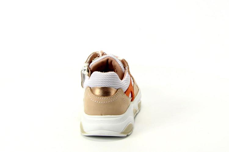 Track Style 325120 wijdte 3.5 pink