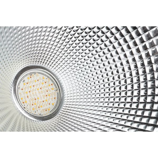 Eurolite LED Theatre COB 100 RGB+WW