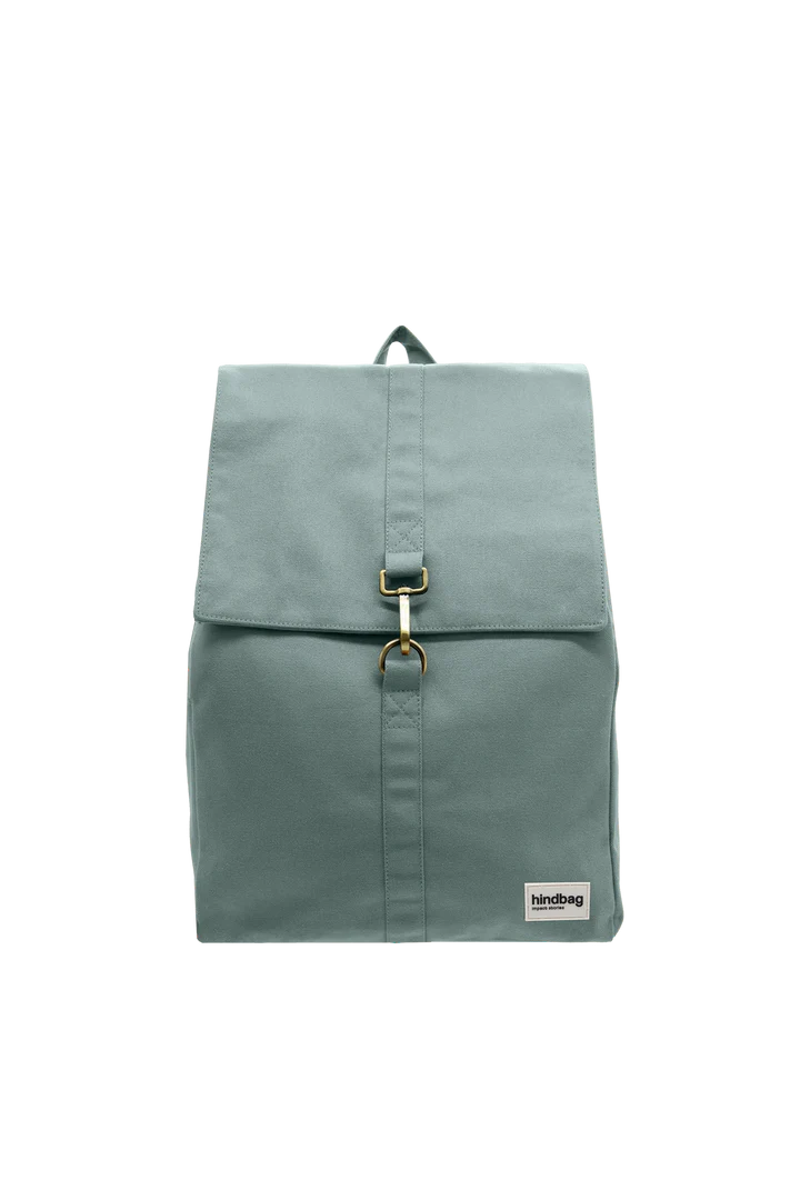 Sac à dos Guillaume Sauge