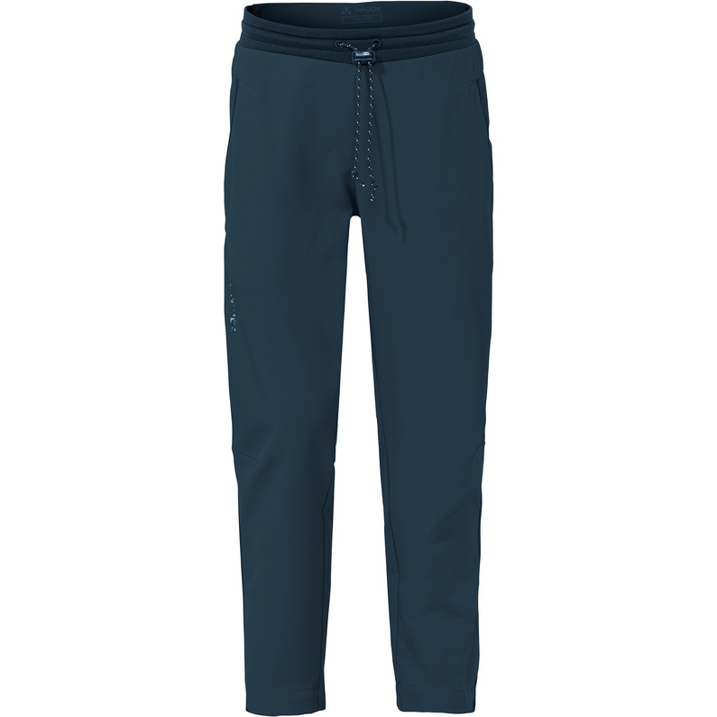Vaude Kinder Detective Hose
