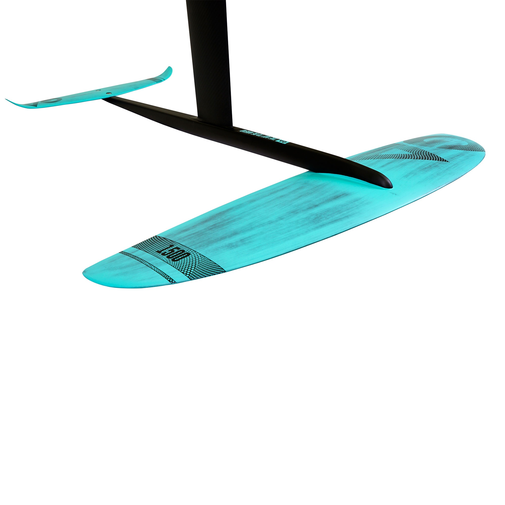 Gaastra / GA-Sails Foil Wind Mach 1 - HP 1150 1150 cm²