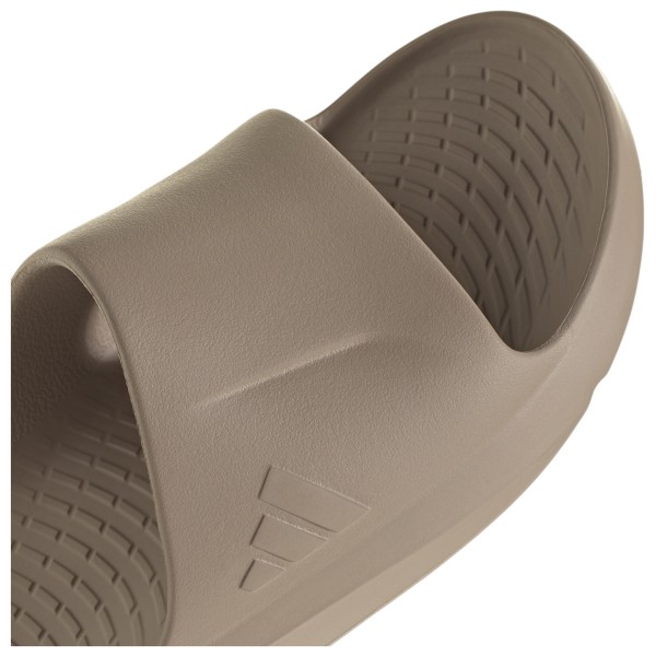 adidas - Lightshift Slide - Sandales