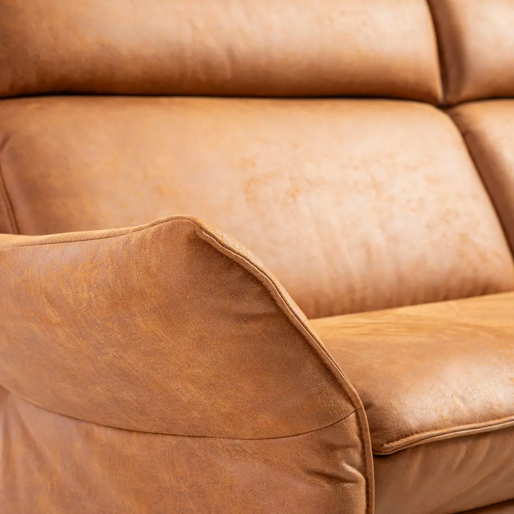 Sofa Weilheim