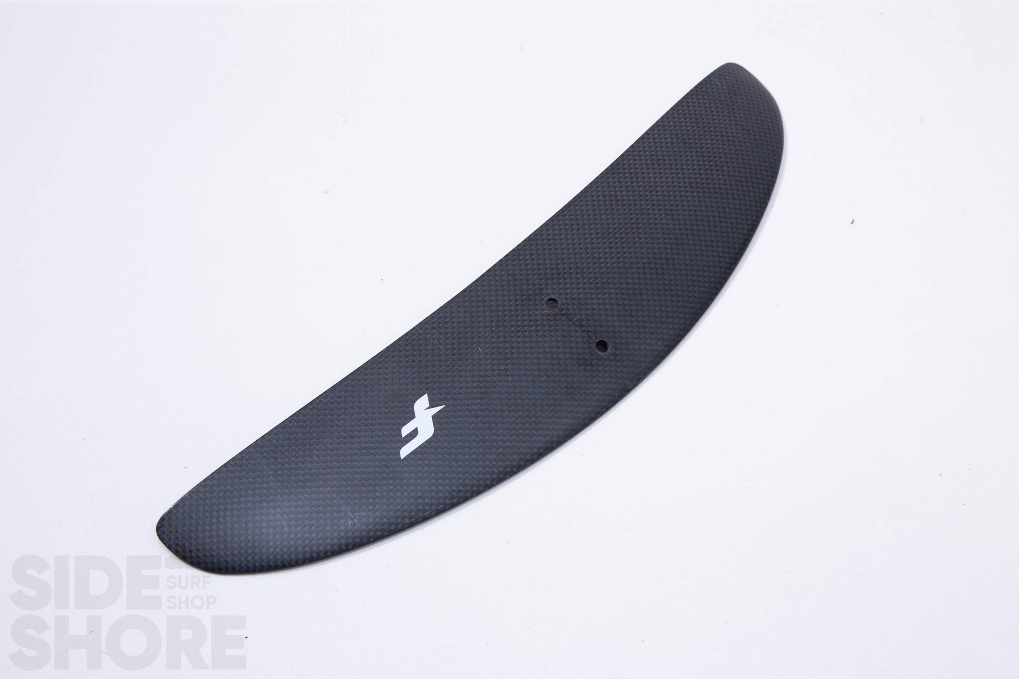 F.one Stabilisateur R 275 Surf R 275 Surf