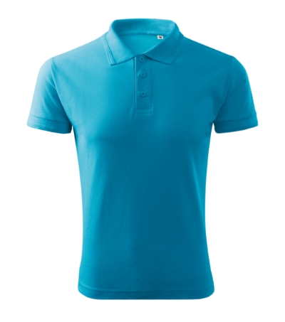 Malfini F03 - Polo Piqué Élégant et Personnalisable