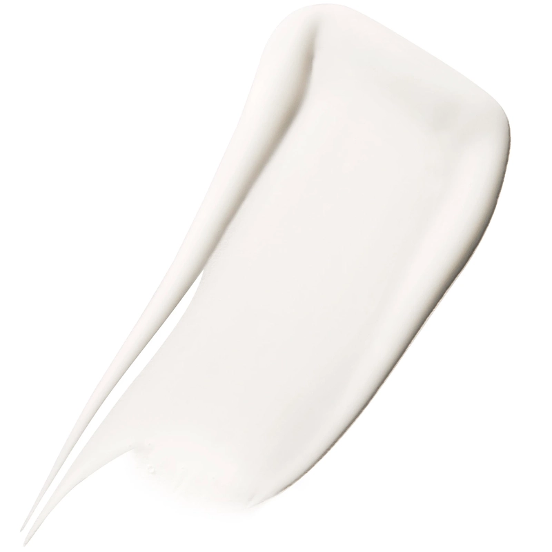 Smashbox Photo Finish Primerizer+ Hydrating Primer 30 ml