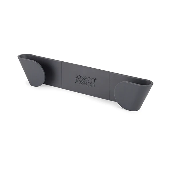 Set de 4 porte-couvercles pour placard Joseph Joseph