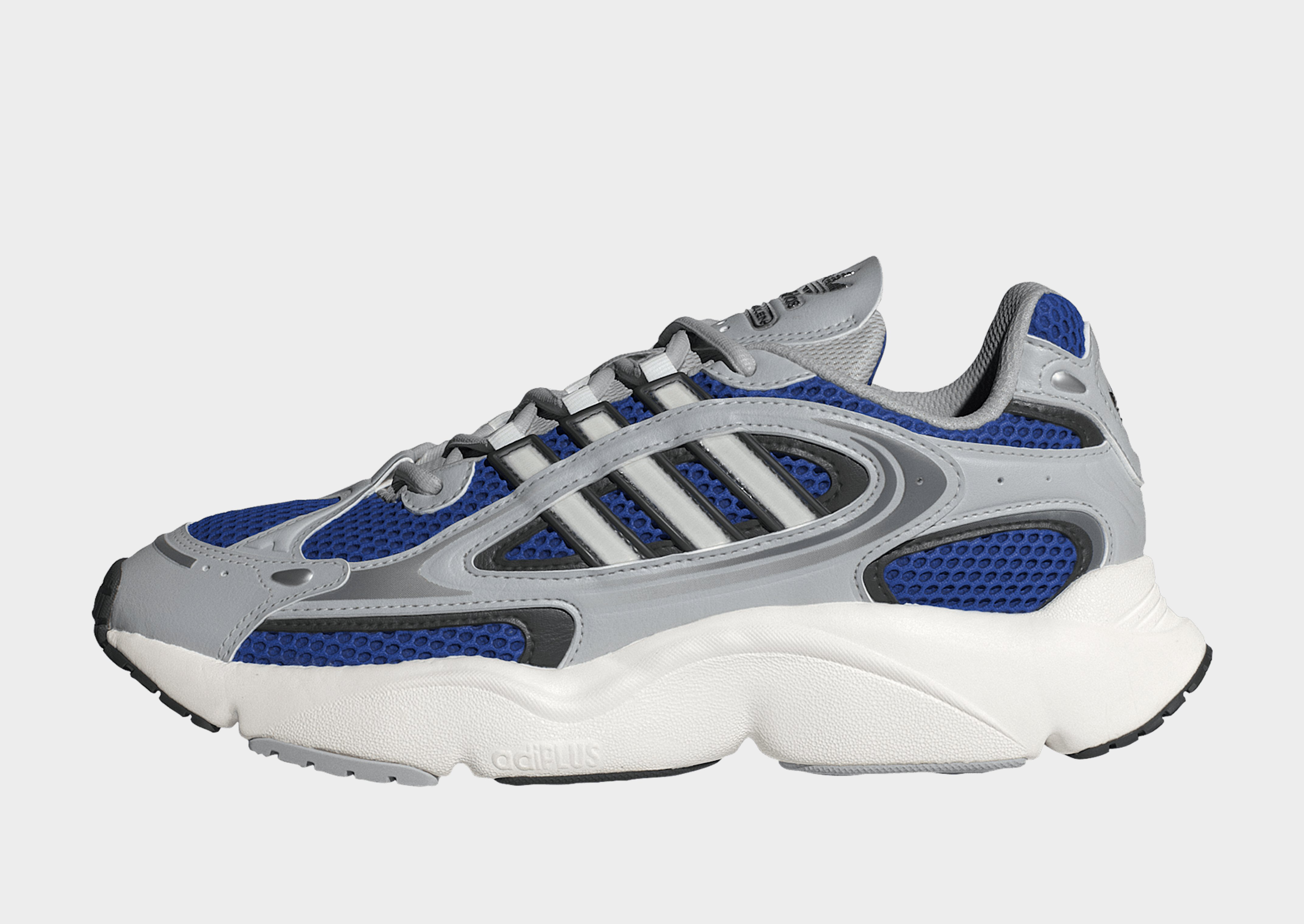 adidas Originals Chaussure OZMILLEN