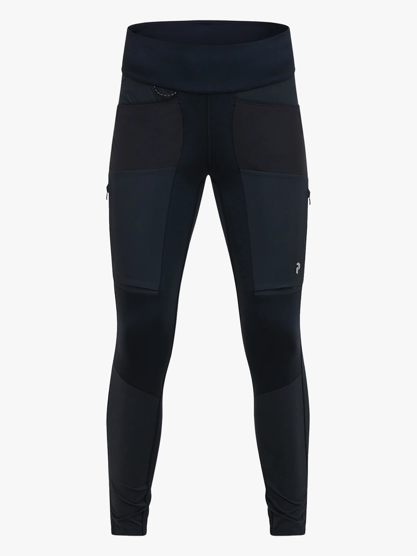 Ascent Track Tights
