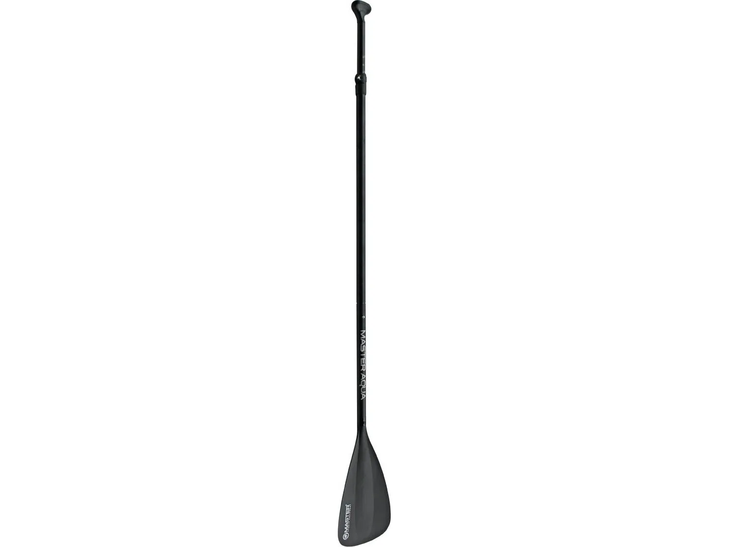 Master SUP Board Paddle MASTER Standard