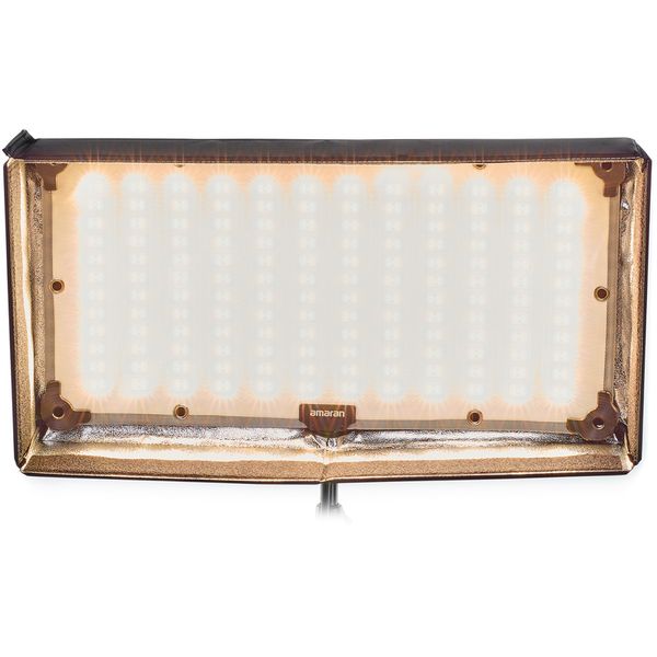 Amaran F21c (EU)