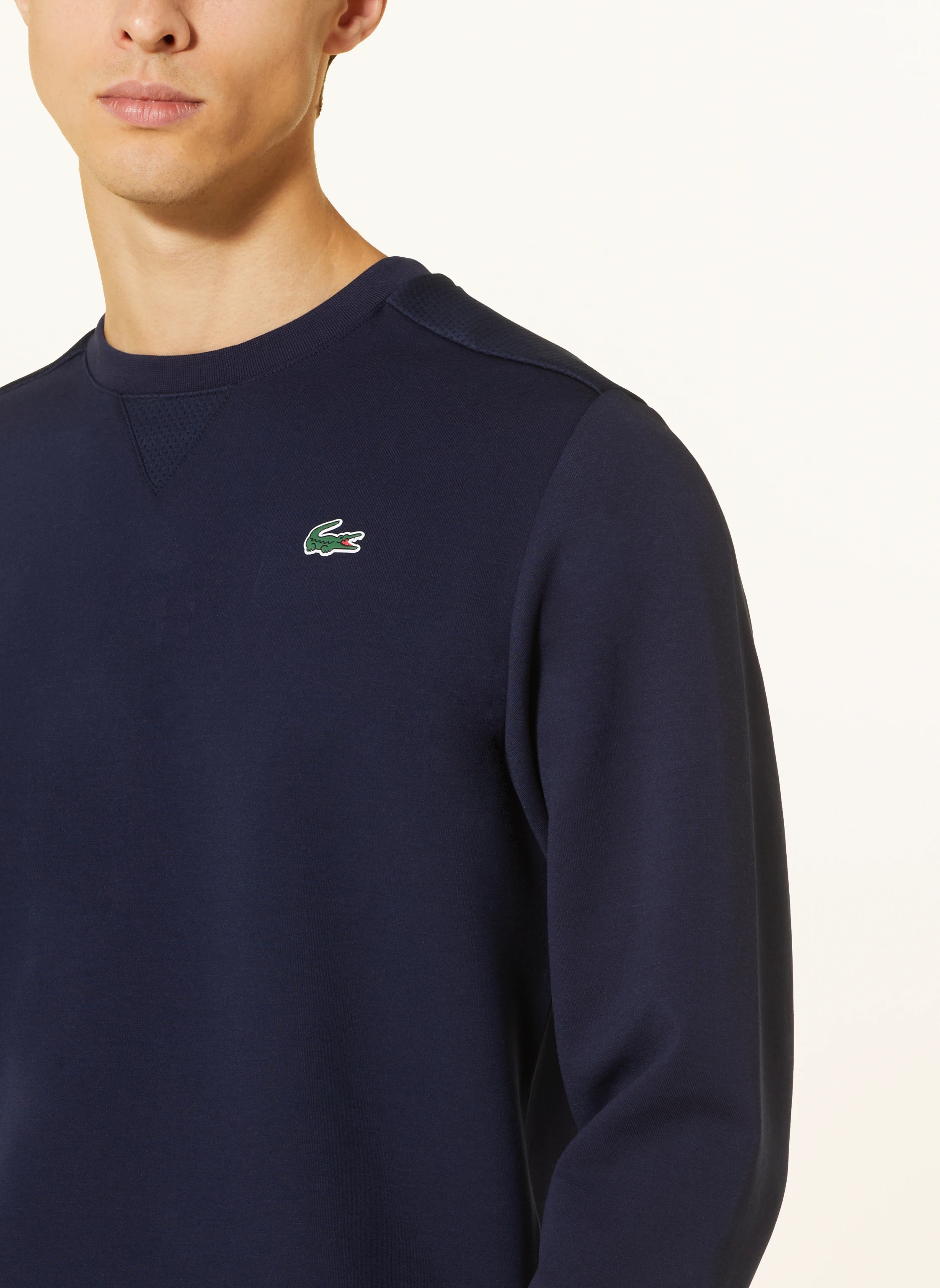 LACOSTE Sweatshirt