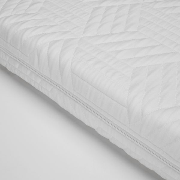 Pretura Matras Essential Move 60 x 120 x 12 cm