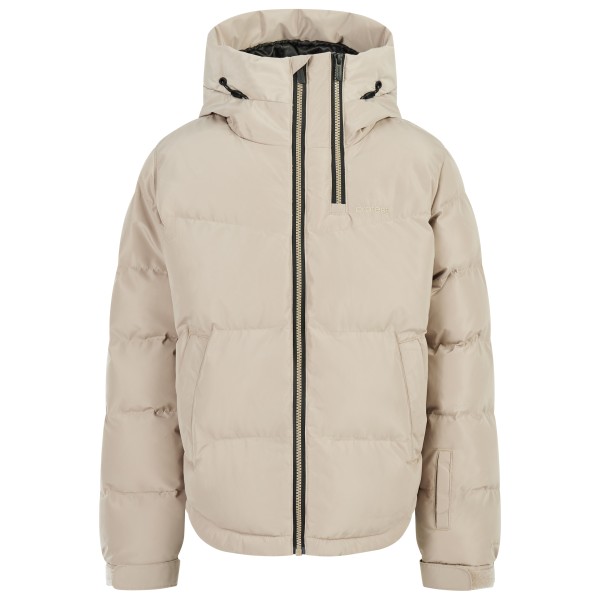 Protest - Kid's PRTZana Snowjacket - Veste de ski