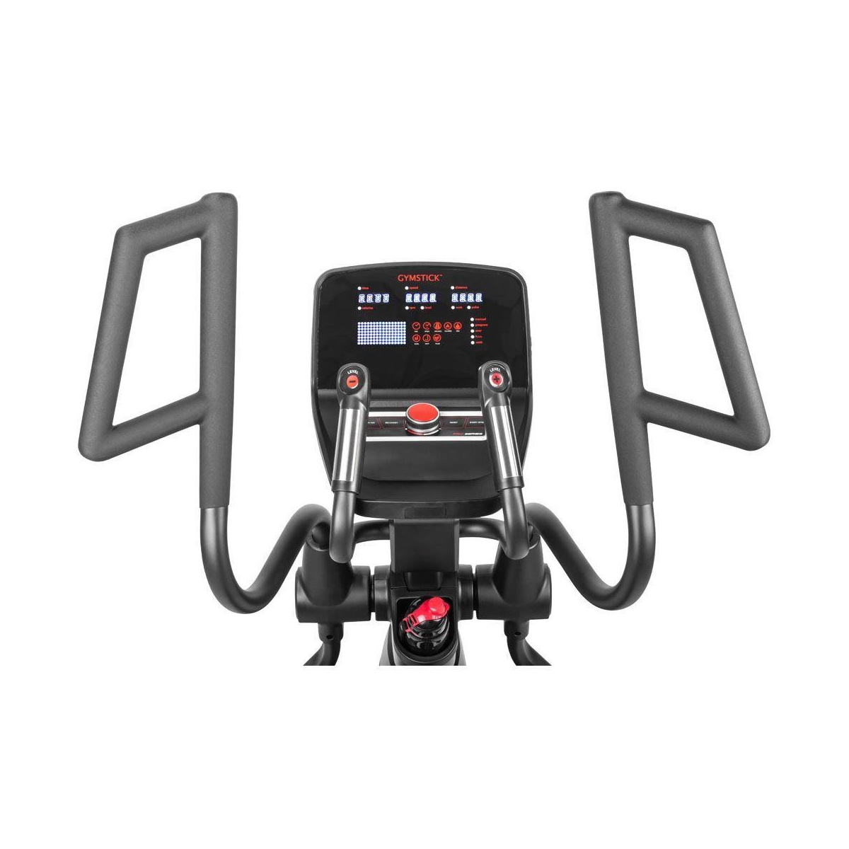 Gymstick Pro 20.0, Crosstrainer