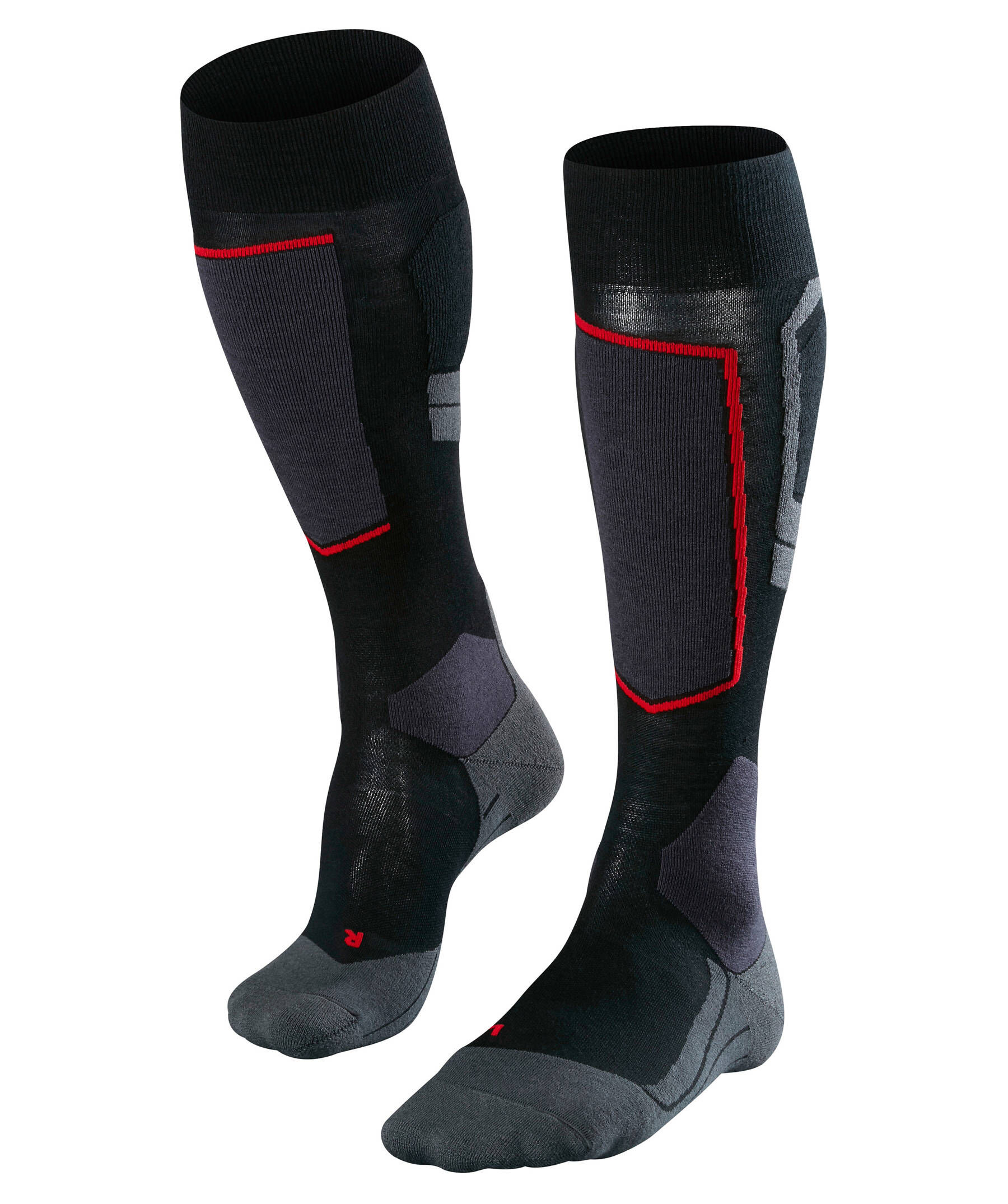 FALKE| Damen Skistrümpfe 