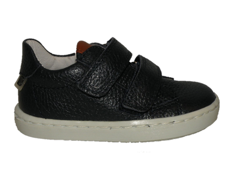 Bo-Bell Iguana VL navy