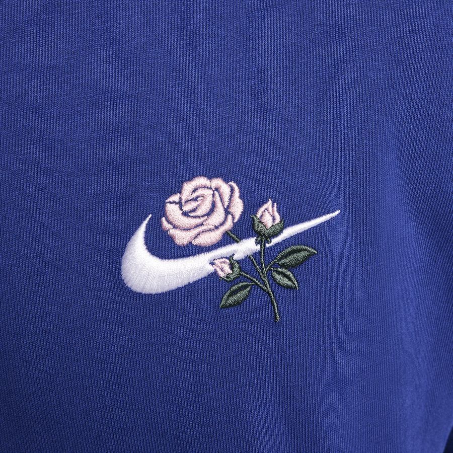 Nike Sportswear