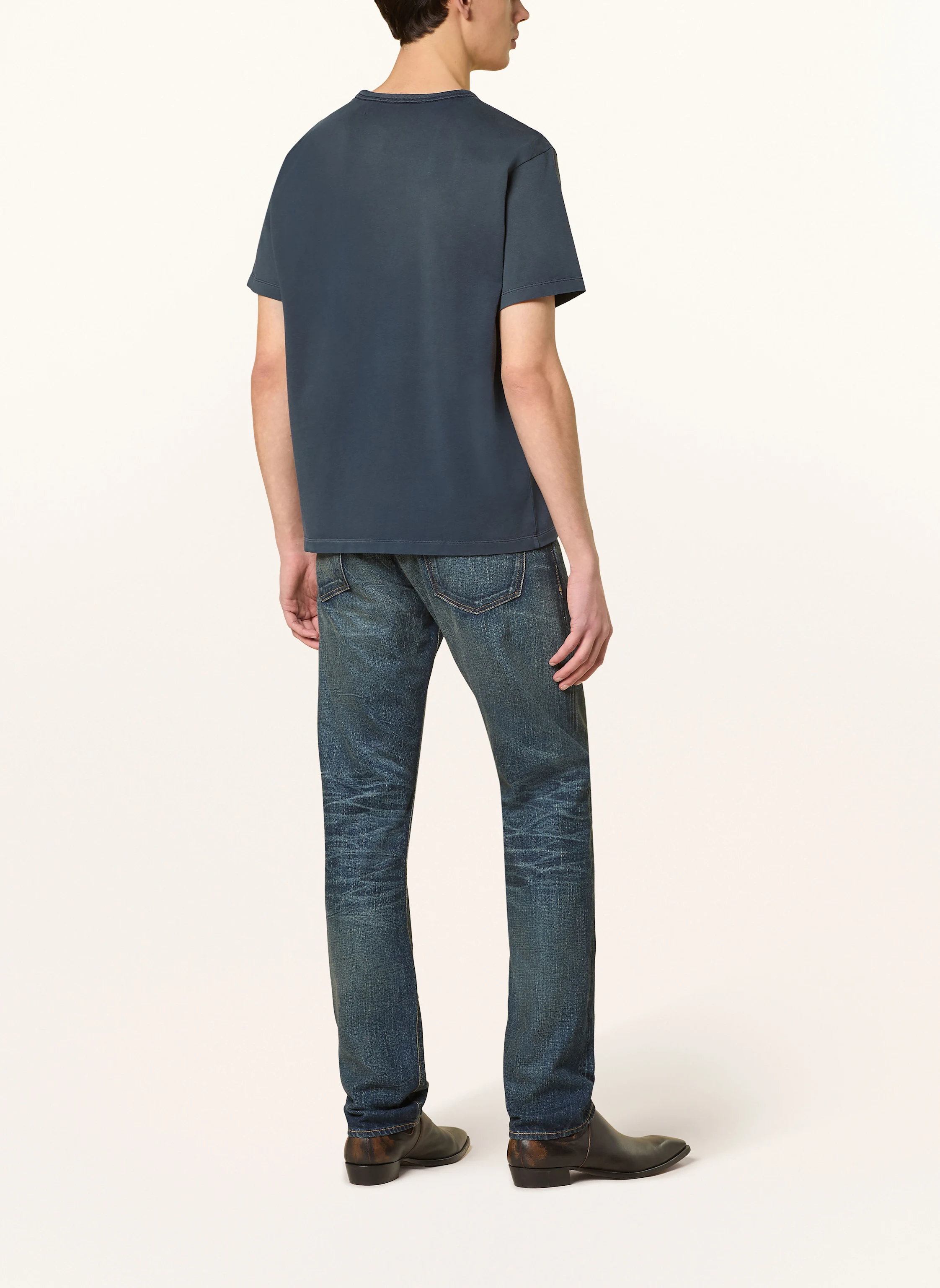 RRL T-Shirt
