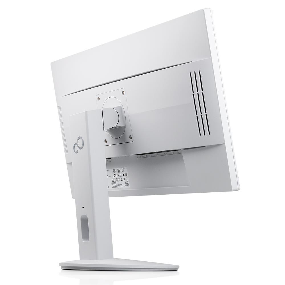 Fujitsu B-Line B27-8 TE Pro | 27