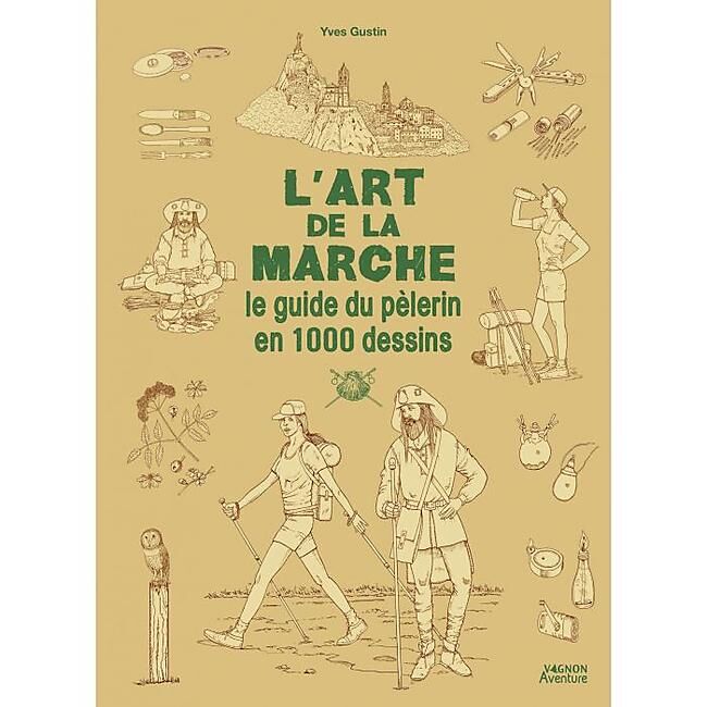 VAGNON - LES INDISPENSABLES SAVOIR FAIRE DU SURVIVALISTE
