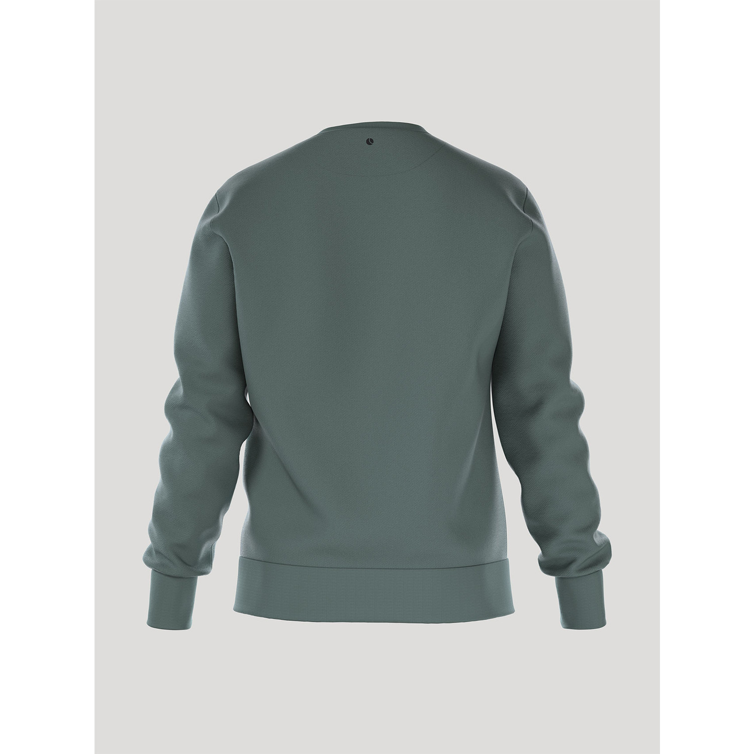 Björn Borg Essential Crew