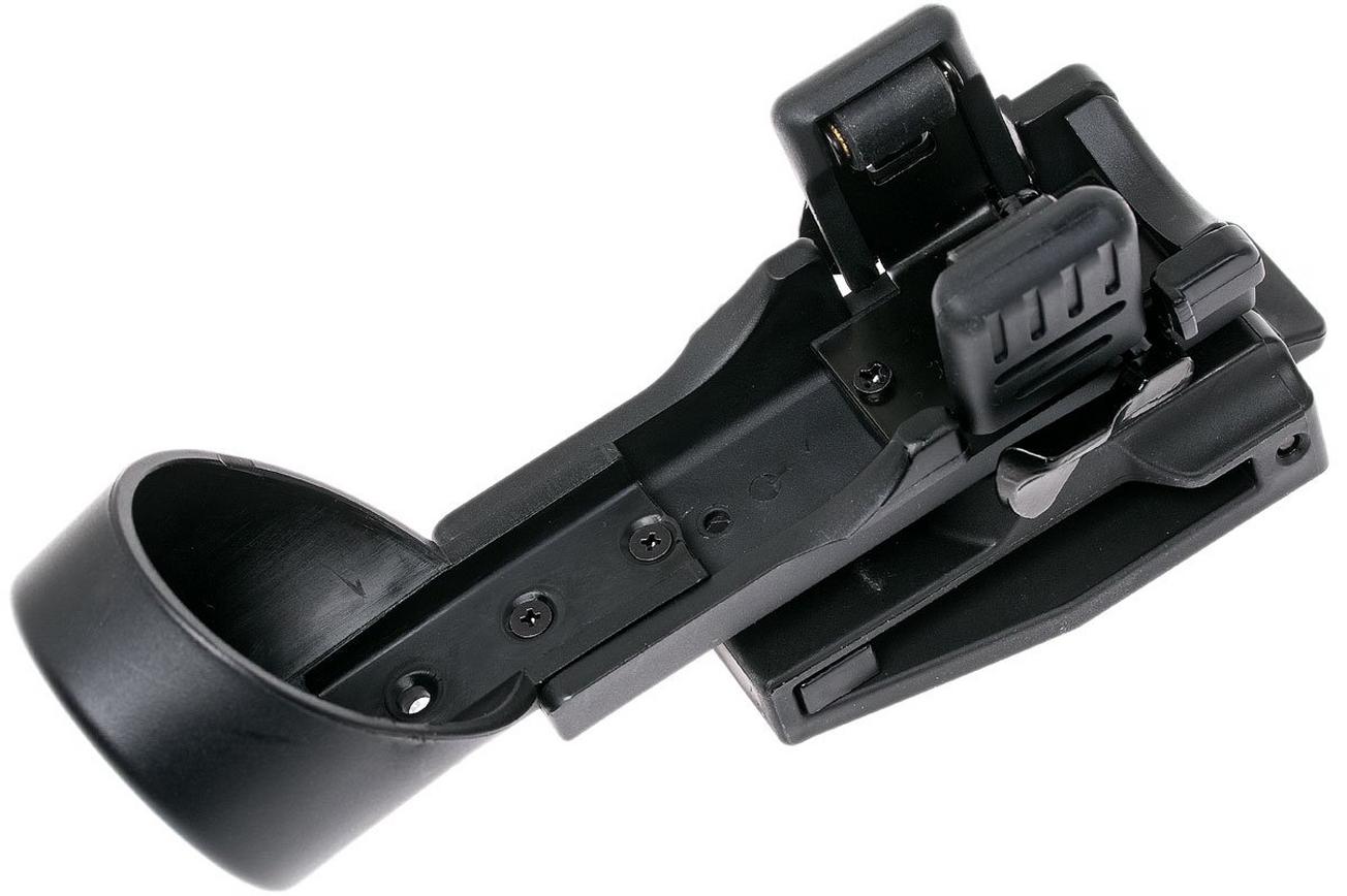 ESP LHU-54-43 tactisch zaklampholster