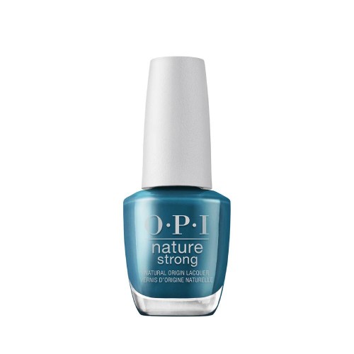 OPI Nature Strong All Heal Queen Mother Earth 15ml