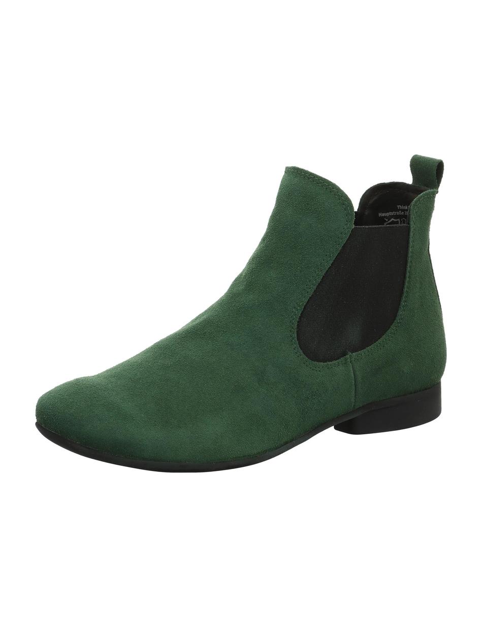Chelsea Boot GUAD2
