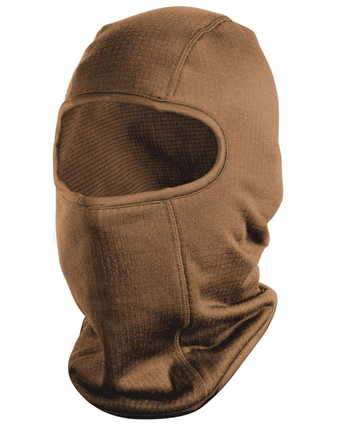 Helikon-Tex<br>Extreme Balaclava
