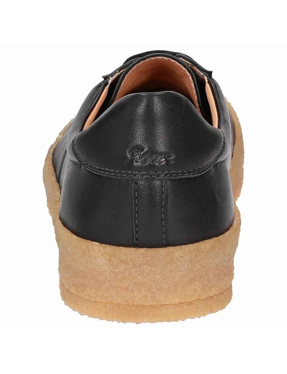 Sneaker Tils grashopper 002