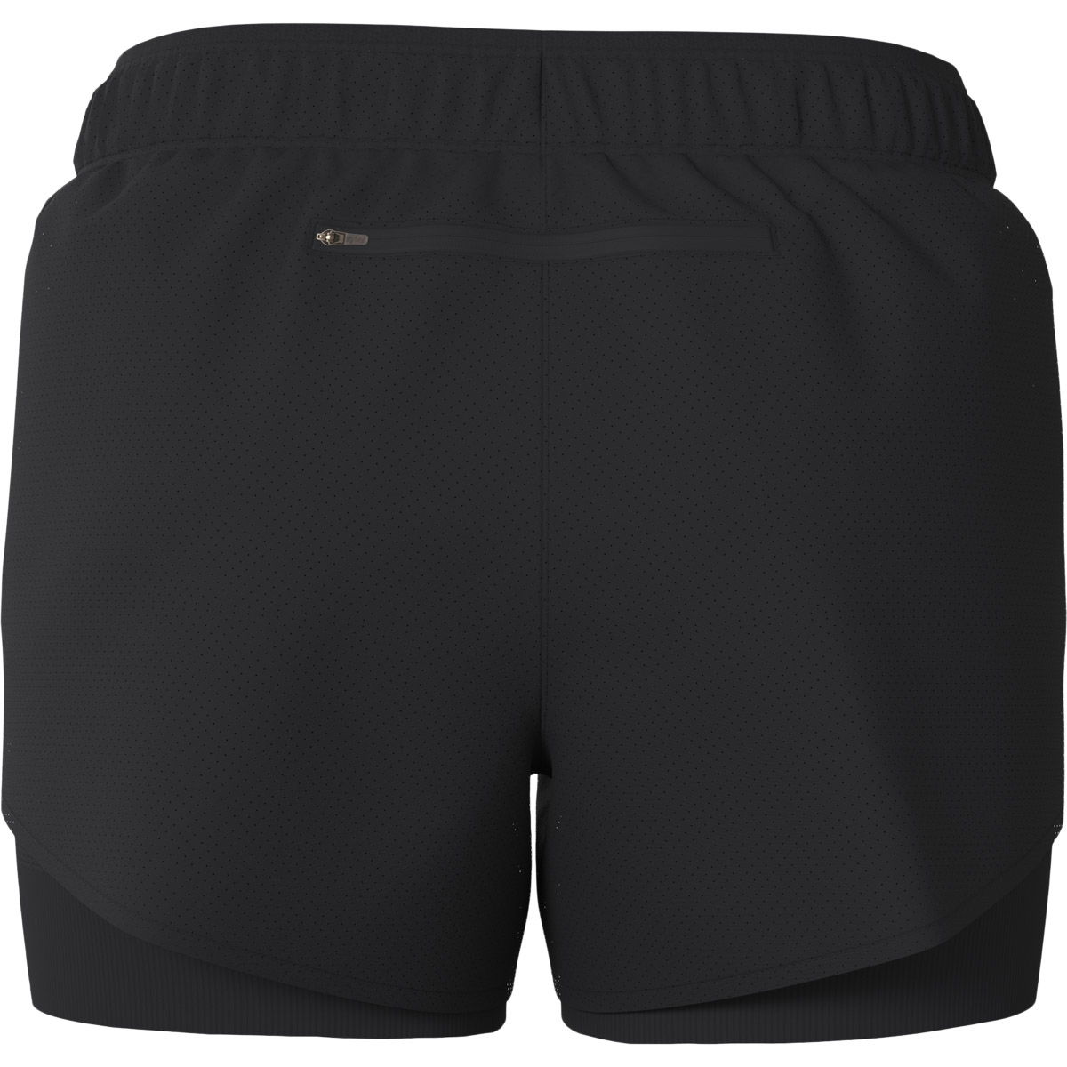 New Balance RC Seamless 2in1 3