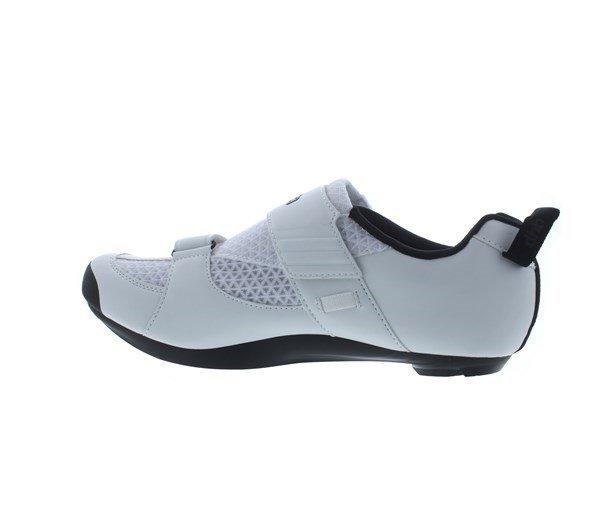 Dhb Trinity Tri Shoe