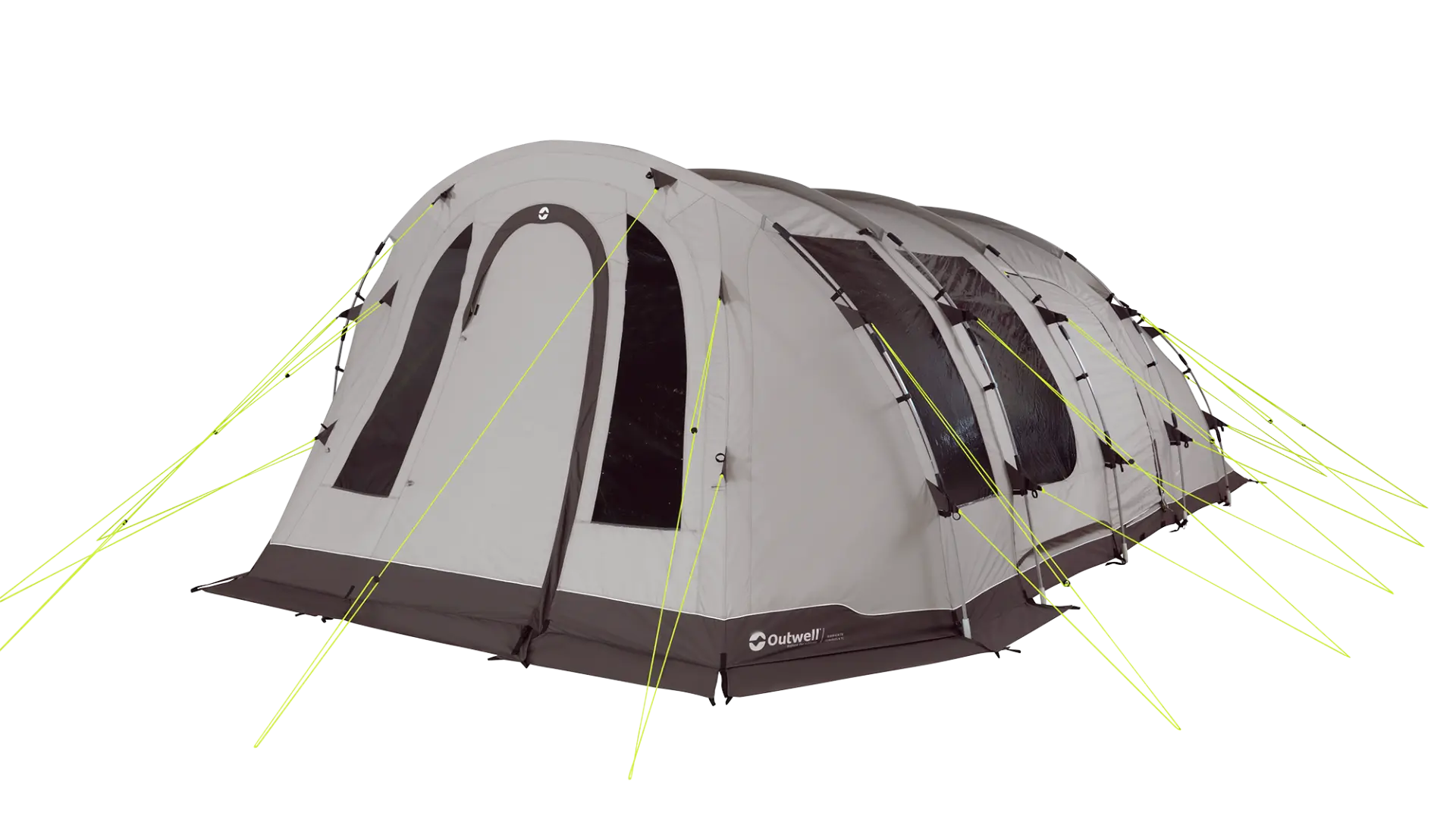 Edmonds 6 TC