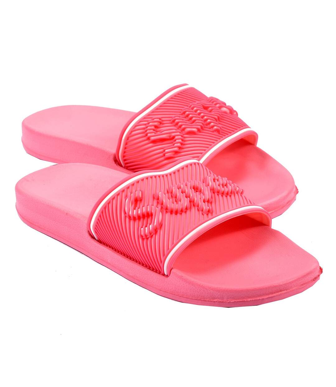 Claquette Femme SUPER 1959 FUSCHIA
