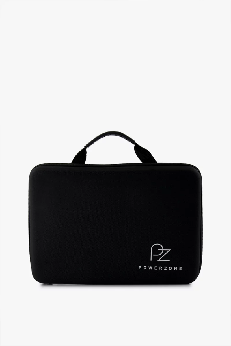 POWERZONE Massagepistole