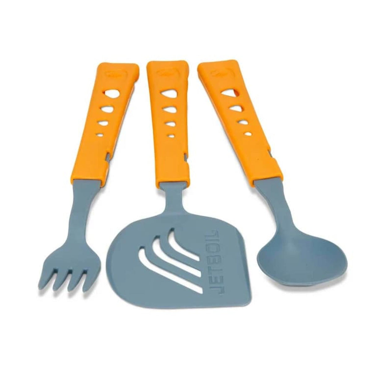 Jetboil<br>Utensil Kit