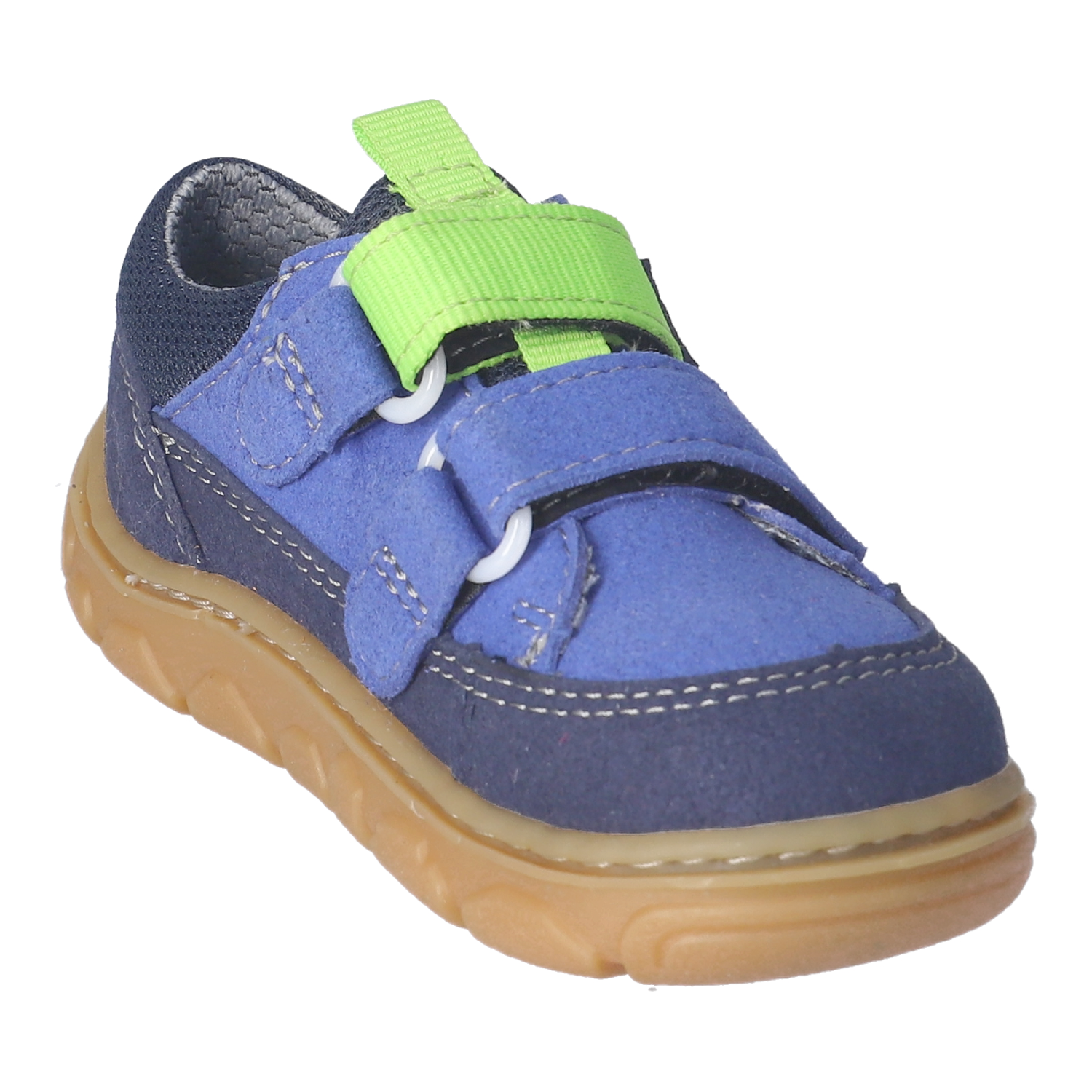 JOKIN - Barfußschuhe