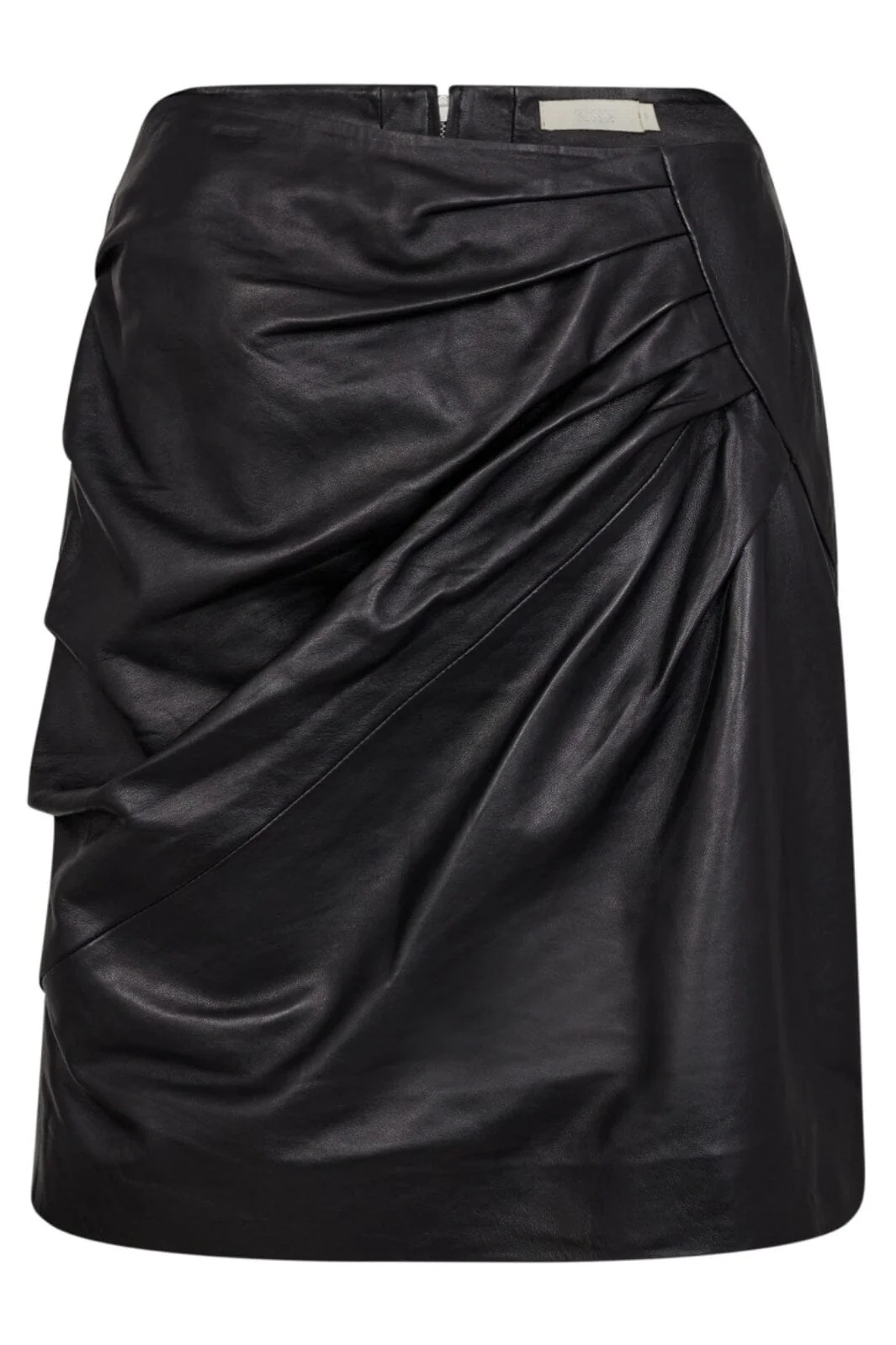 Gossia Beverlygo Skirt