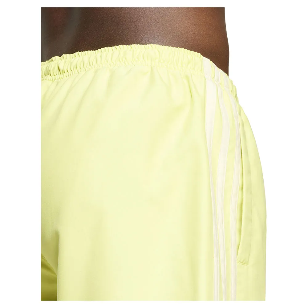 adidas Originals Adicolor 3 Stripes 8´´ badeshorts